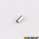 Gas sheath ends and starter Ø5 mm (box of 200 pieces)
