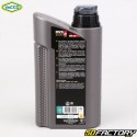 Olio motore Yacco 4T 5W40 MVX Sintesi 100 Scoot% 1L