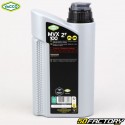 Aceite de motor Yacco 2T MVX 100 Race minerales 1L