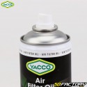 Aceite para filtro de aire Yacco 400ml