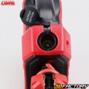 Booster battery 12/24V Lampa