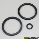 New Brembo 28mm brake caliper repair kit