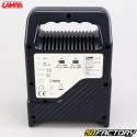 2-12A Battery Charger Lampa