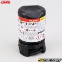 Compressore per accendisigari con liquido antiforatura Lampa Pump Jet Standard