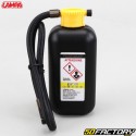 Recharge liquide anti-crevaison pour compresseur Pump Jet Lampa Sigil Matic 300 ml