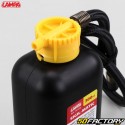 Recharge liquide anti-crevaison pour compresseur Pump Jet Lampa Sigil Matic 300 ml