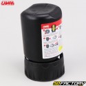 Anti-puncture liquid refill 450 ml for Pump compressor Jet Lampa Sigil Matic