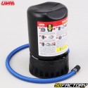 Ricarica liquido antiforatura da 450 ml per compressore Pump Jet Lampa Sigillo Matico