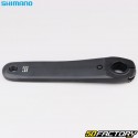 Shimano 105 FC-R7000 „Rennrad“-Kurbelgarnitur 172.5 mm (50-34)