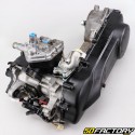 Motor completo Peugeot Speedfight 2 líquido 50 2T (troca padrão)