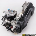 Motore completo Peugeot Speedfight 2 liquido 50 2T (scambio standard)