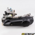 Motore completo Peugeot Speedfight 2 liquido 50 2T (scambio standard)