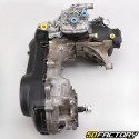 Motore completo Peugeot Speedfight 2 liquido 50 2T (scambio standard)
