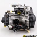 Motor completo Peugeot Speedfight 2 líquido 50 2T (troca padrão)