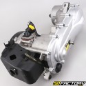 Motor completo Piaggio Zip 50 2T (desde 2000) (troca padrão)