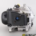 Motor completo Piaggio Zip 50 2T (desde 2000) (troca padrão)