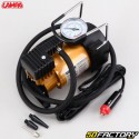 mini air compressor Lampa Air Max 12V