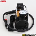 mini air compressor Lampa Air Max 12V