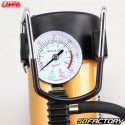 mini air compressor Lampa Air Max 12V