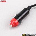 Mini compresseur d'air Lampa Air Max 12V