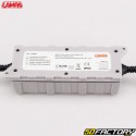 Batterieladegerät 12V 4.2A Lampa Amperomatic Digit Pro