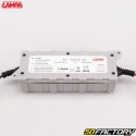 Batterieladegerät 12V 4.2A Lampa Amperomatic Multi-Charger