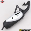 Escape MBK Ovetto,  Yamaha Neo&#39;s 50 2 (2002 - 2012) Sito Plus