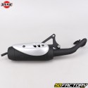 Escape MBK Ovetto,  Yamaha Neo&#39;s 50 2 (2002 - 2012) Sito Plus