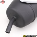 Escape MBK Ovetto,  Yamaha Neo&#39;s 50 2 (2002 - 2012) Sito Plus
