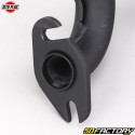 Escape MBK Ovetto,  Yamaha Neo&#39;s 50 2 (2002 - 2012) Sito Plus