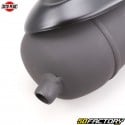 Exhaust Piaggio Zip 50 4T (from 2000) Sito Plus