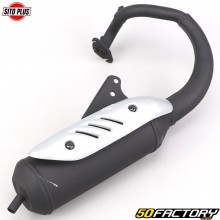 Honda exhaust SFX 50 2 (1995 - 2004) Sito Plus