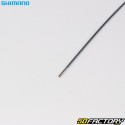 Schalthebel rechts für Fahrrad Shimano Tiagra SL-4700 10 Gänge mit Anzeige