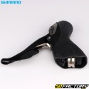 Shimano 105 ST-5700 left bicycle shifter 2 chainrings