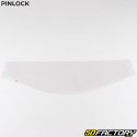 Pantalla antivaho para visera de casco MT Helmets Átomo SV Pinlock