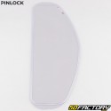 Tela antiembaçante para viseira de capacete MT Helmets Lâmina, Revenge,  Thunder II Pinlock