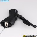 Shimano Sora ST-R3000-R 9-speed bicycle right shifter