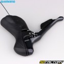 Shimano Sora ST-R3000-R 9-speed bicycle right shifter