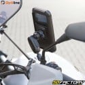 Schutzhülle für Smartphone und GPS-Halterung 78x165 mm Optiline Case Universal