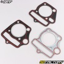 Juntas motor 153FMI YX Lite CC 125 YCF