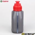 Óleo de bengalas Castrol  Óleo de garfo XNUMXml grau XNUMX