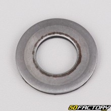 Rondelle de cloche d'embrayage KTM EXC, SX, MXC... 125, 200 (1997 - 2018)