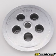 Clutch pressure plate KTM EXC, SX, MXC... 125, 200 (1997 - 2018)