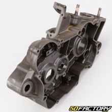 Right engine crankcase KTM EXC and SX 125, 200 (2005 - 2007)