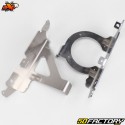 Protetores de radiador Beta RR 125, 250, 300 (desde 2020) AXP Racing Xtrem