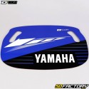 Placa Pit Board Yamaha  Azul