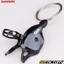 Comando cambio destro per bici Sram Eagle GX 12 velocità