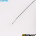 Câmbio direito Shimano Deore SL-M6000-IR 10 velocidades 