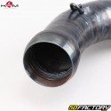 Exhaust Derbi KRM Pro Ride 100/115cc muffler full blue