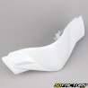 Front handlebar cover Kymco Vitality 50 2T white